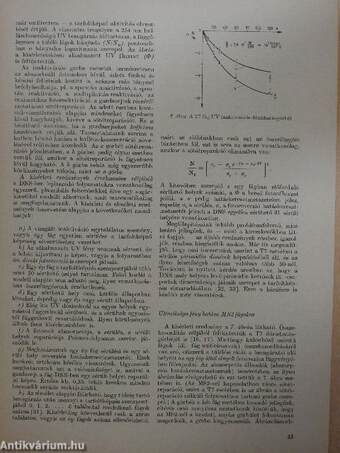 Fizikai Szemle 1978. (nem teljes évfolyam)