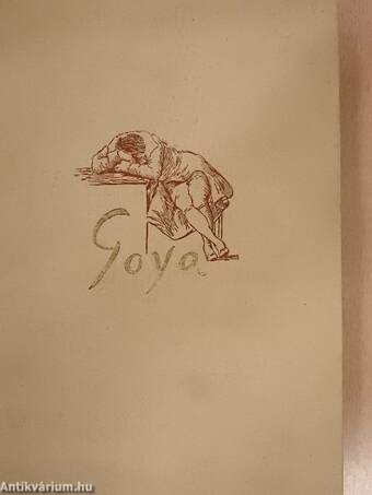 Goya