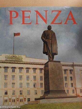 Penza