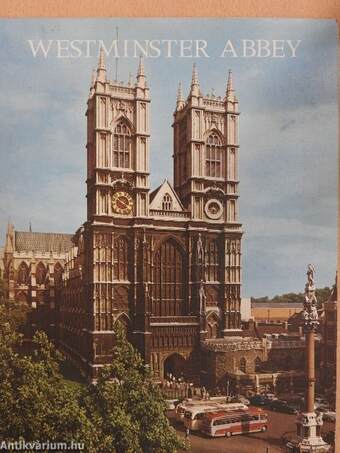 Westminster Abbey