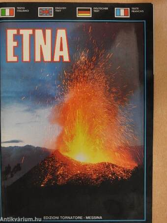 Etna