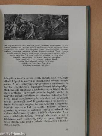 Antik művészet/A középkor s a renaissance művészete/Az újkor művészete/A magyar művészet története