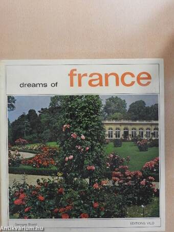 Dreams of France