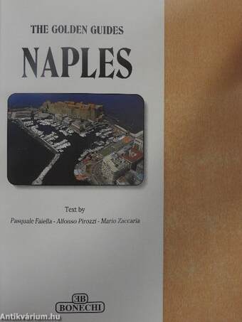 Naples