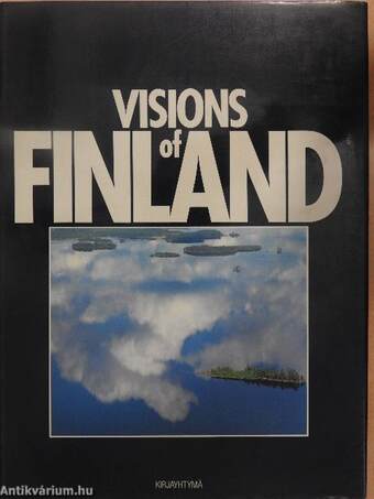 Visions of Finland