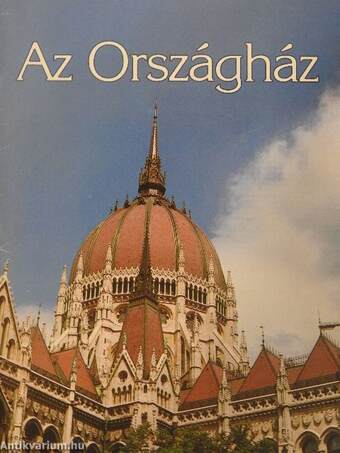 Az Országház