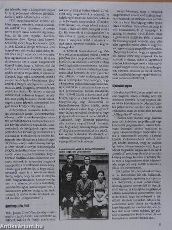 História 2002/8.