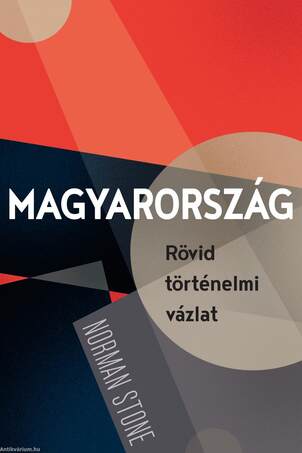 Magyarország