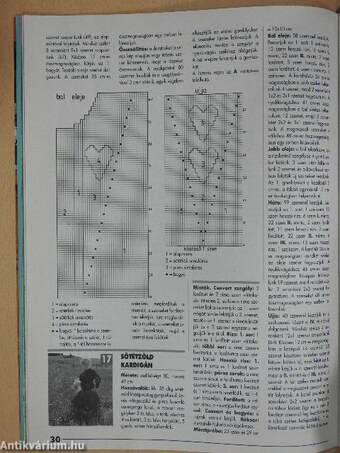 Fürge Ujjak 1998. október