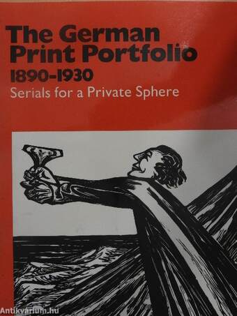 The German Print Portfolio