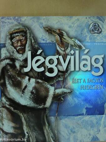 Jégvilág