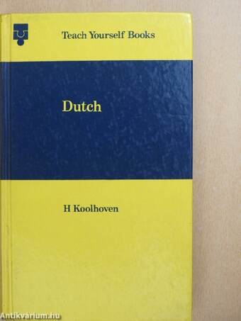 Dutch