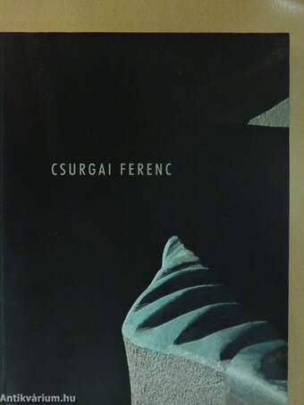 Csurgai Ferenc