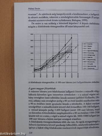 Gazdaság és/vagy kultúra? (dedikált példány)