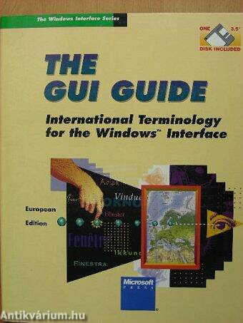 The Gui Guide