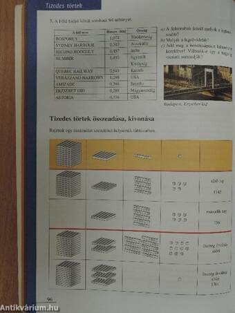 Matematika 5/II.