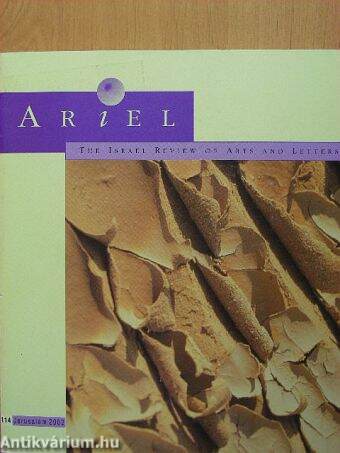Ariel 2002/114.