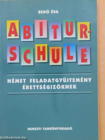 Abiturschule