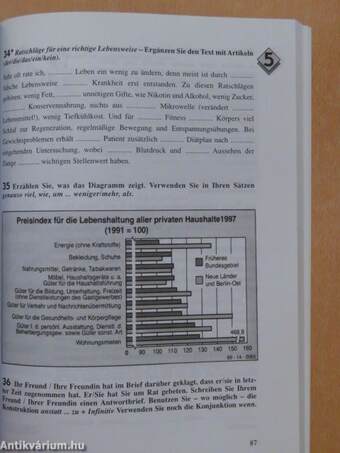 Abiturschule