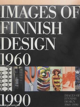 Images of Finnish Design