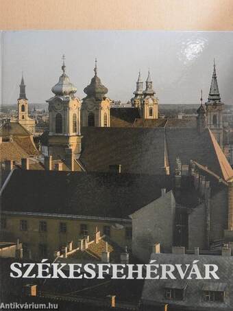 Székesfehérvár