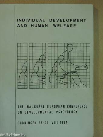 Individual development and human welfare