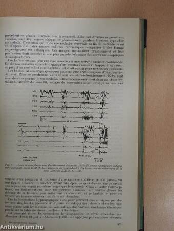 Ideggyógyászati Szemle 1968. (nem teljes évfolyam)