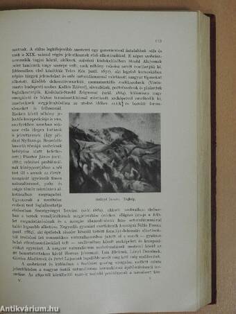 Magyarország történelme, földje, népe, élete, gazdasága, irodalma, művészete Vereckétől napjainkig I-V. (rossz állapotú)