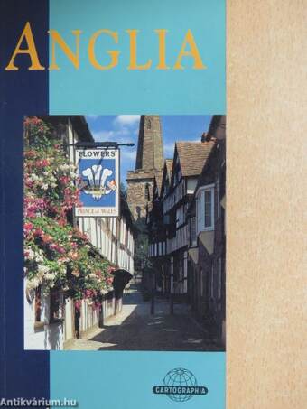 Anglia