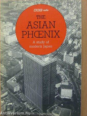 The Asian Phoenix