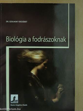 Biológia a fodrászoknak 