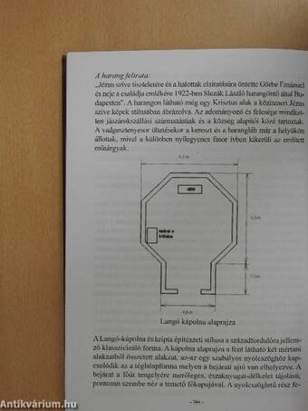 Adalékok Kerekegyháza történelméhez