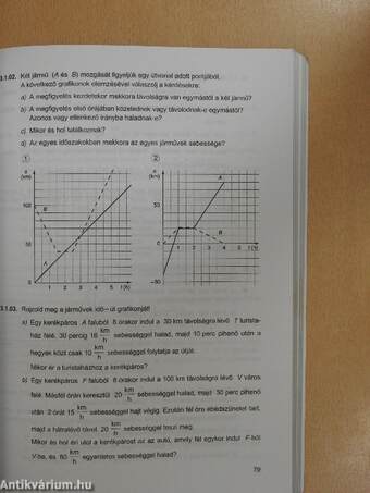 Matematika 7-8.