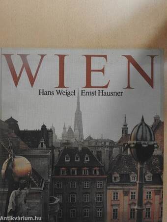 Wien