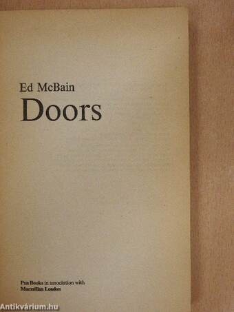 Doors