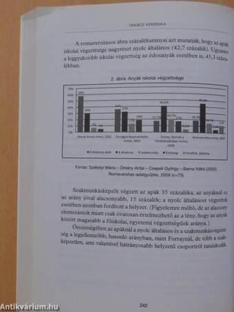 Fogom a kezét, és együtt emelkedünk