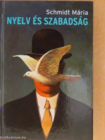 Nyelv és szabadság