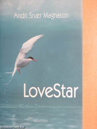 LoveStar