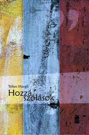 HozzáSzólások