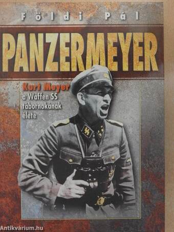 Panzermeyer