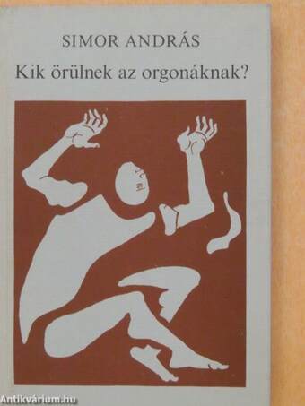 Kik örülnek az orgonáknak?