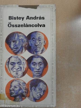 Összeláncolva