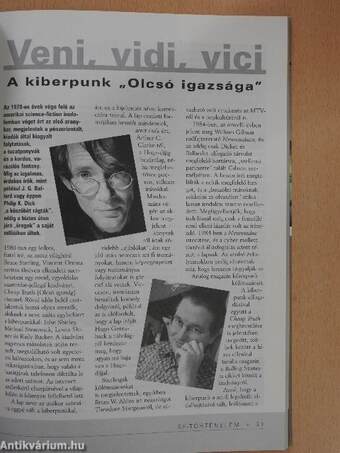 Átjáró 2004/2.