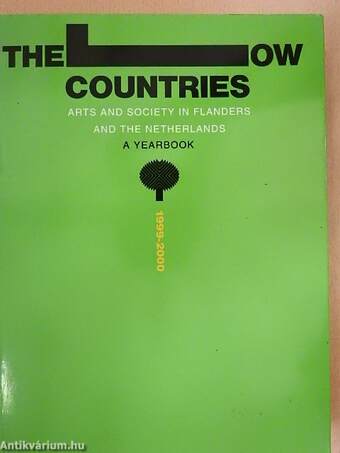 The Low Countries 1999-2000