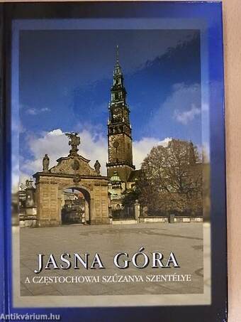 Jasna Góra