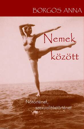 Nemek között