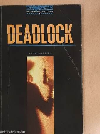 Deadlock