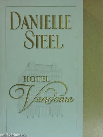 Hotel Vendome