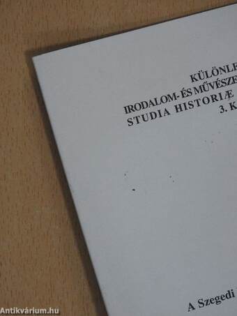 A Szegedi Napló szerkesztőségei, kiadóhivatalai és nyomdái (1878-1922)