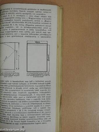 Diarium azaz előjegyzési naptár az 1931-ik évre